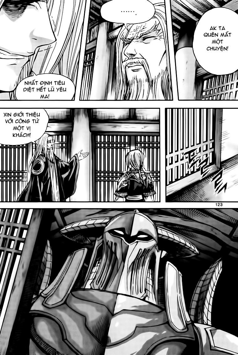 page_25