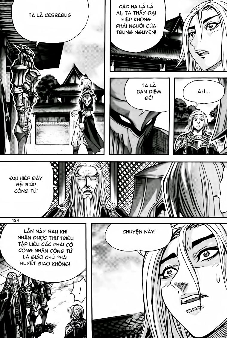 page_26