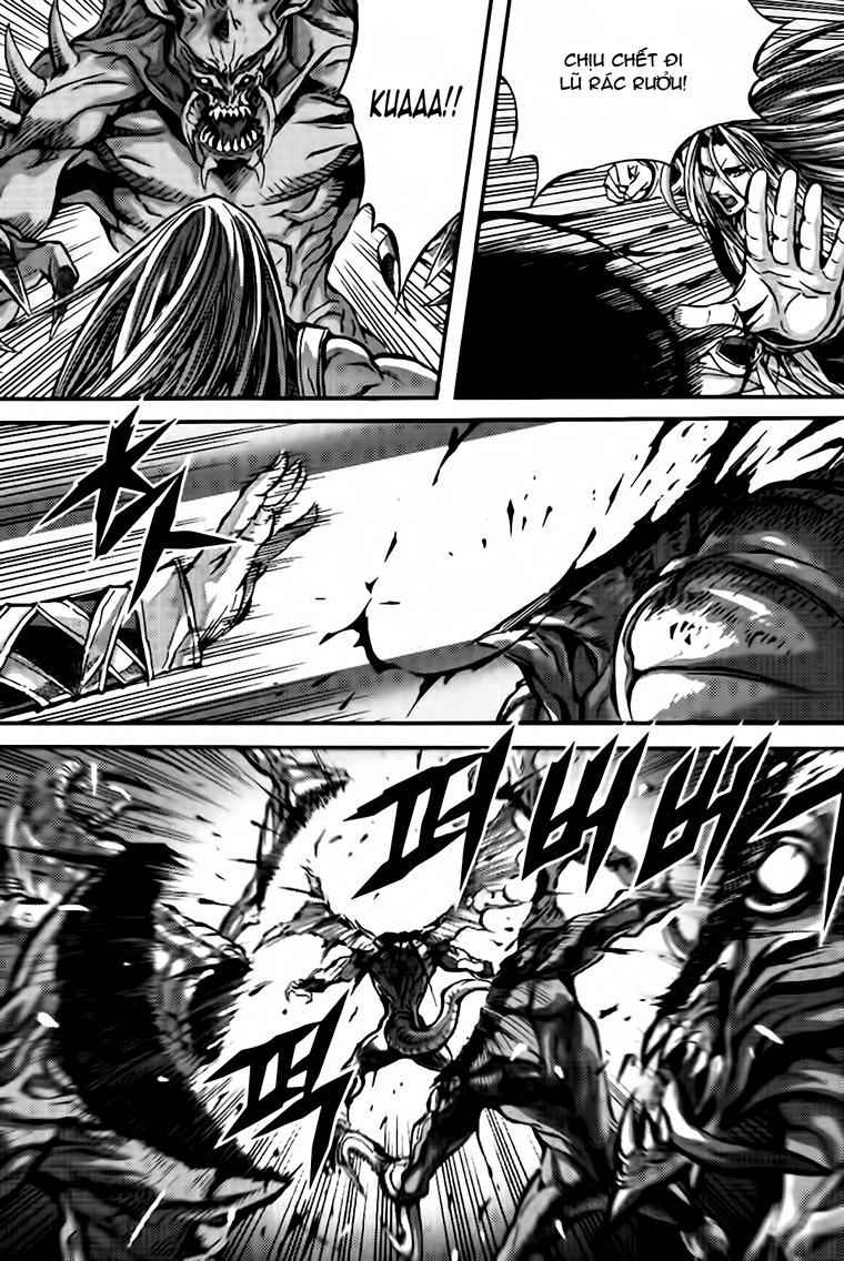 page_3