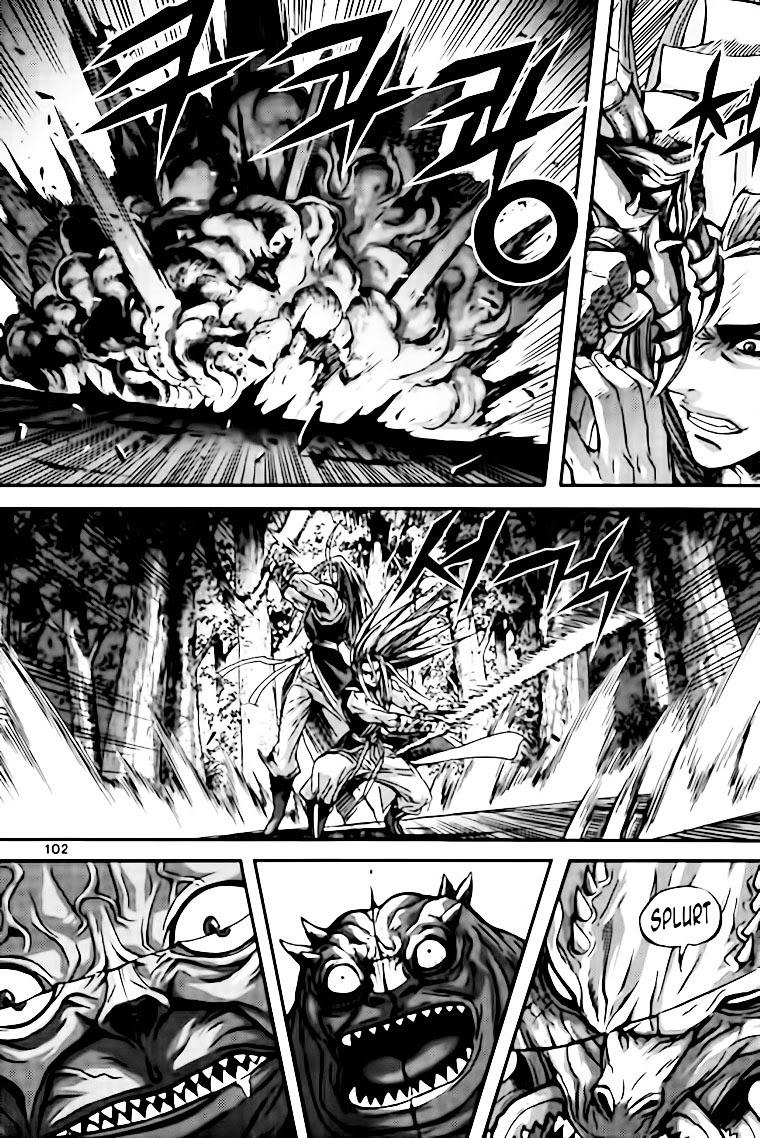 page_4
