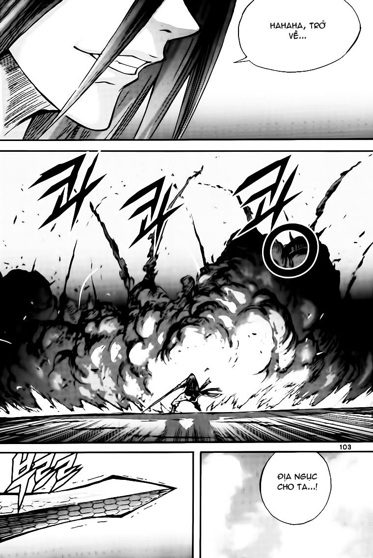 page_5