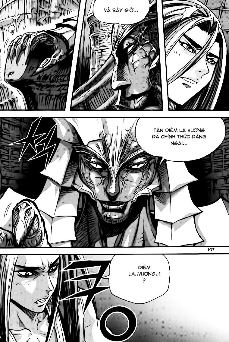 page_9