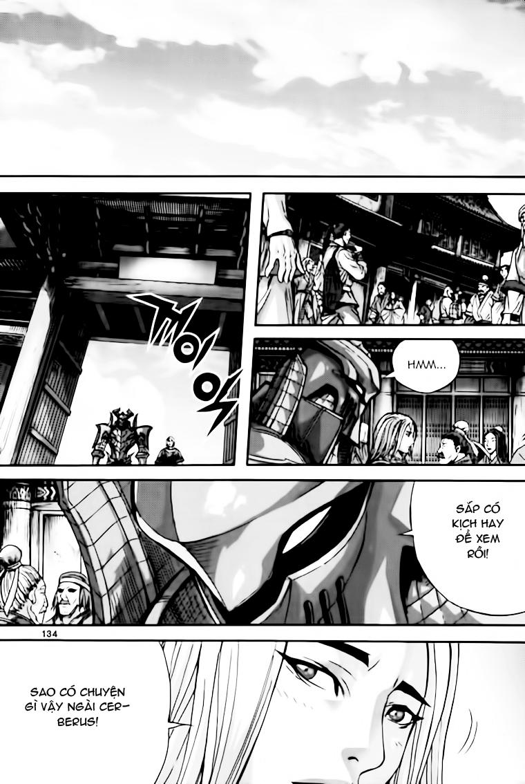 page_10