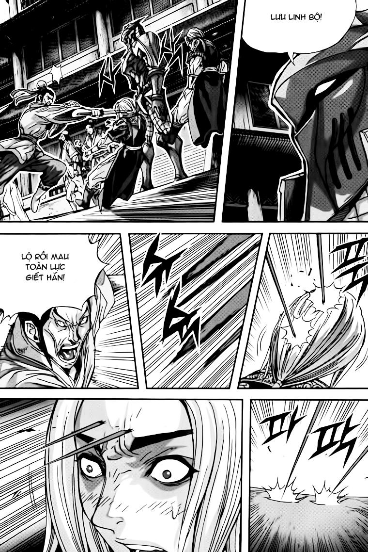 page_13
