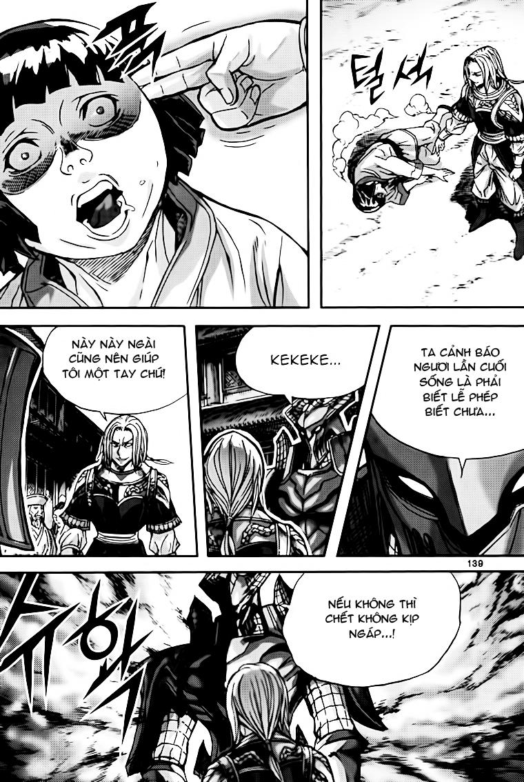 page_15