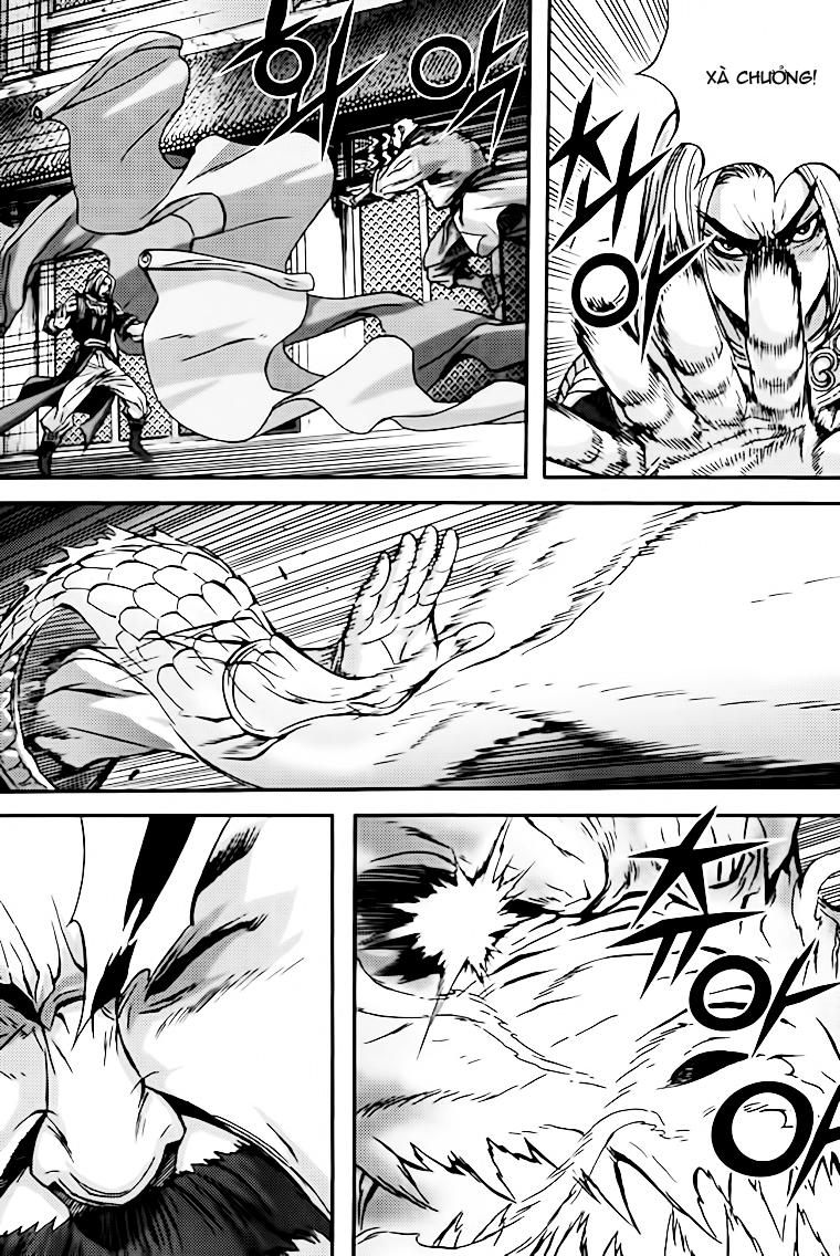 page_18