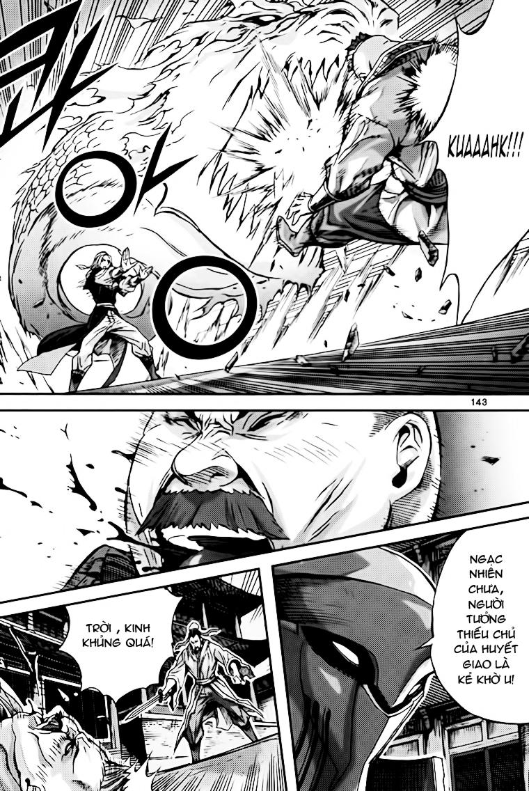 page_19
