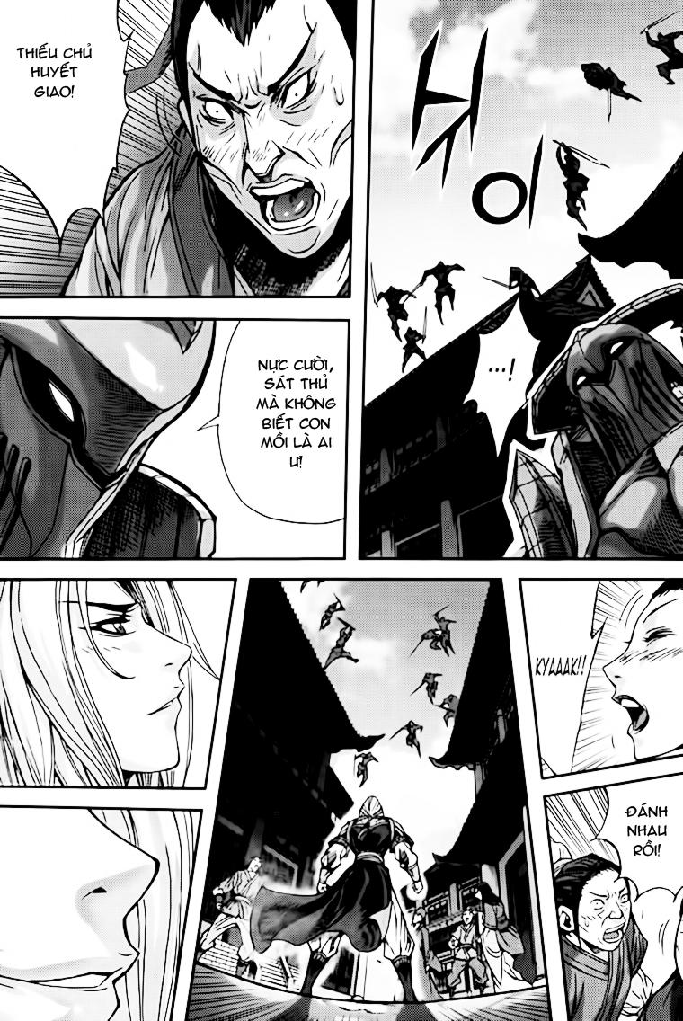 page_20
