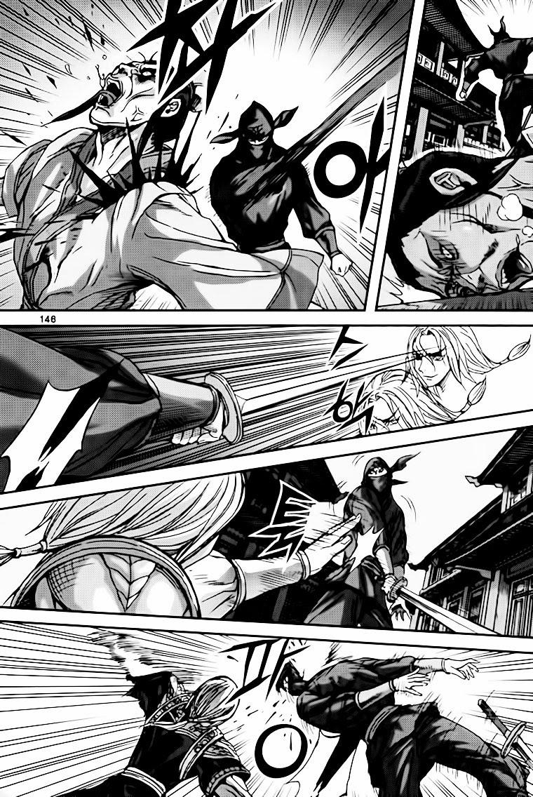 page_22