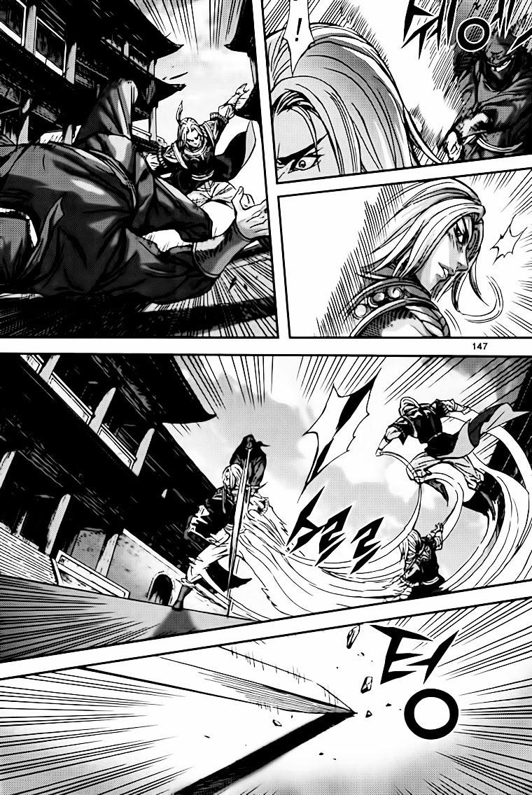 page_23