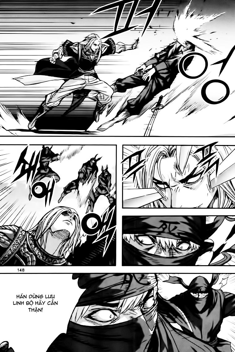 page_24