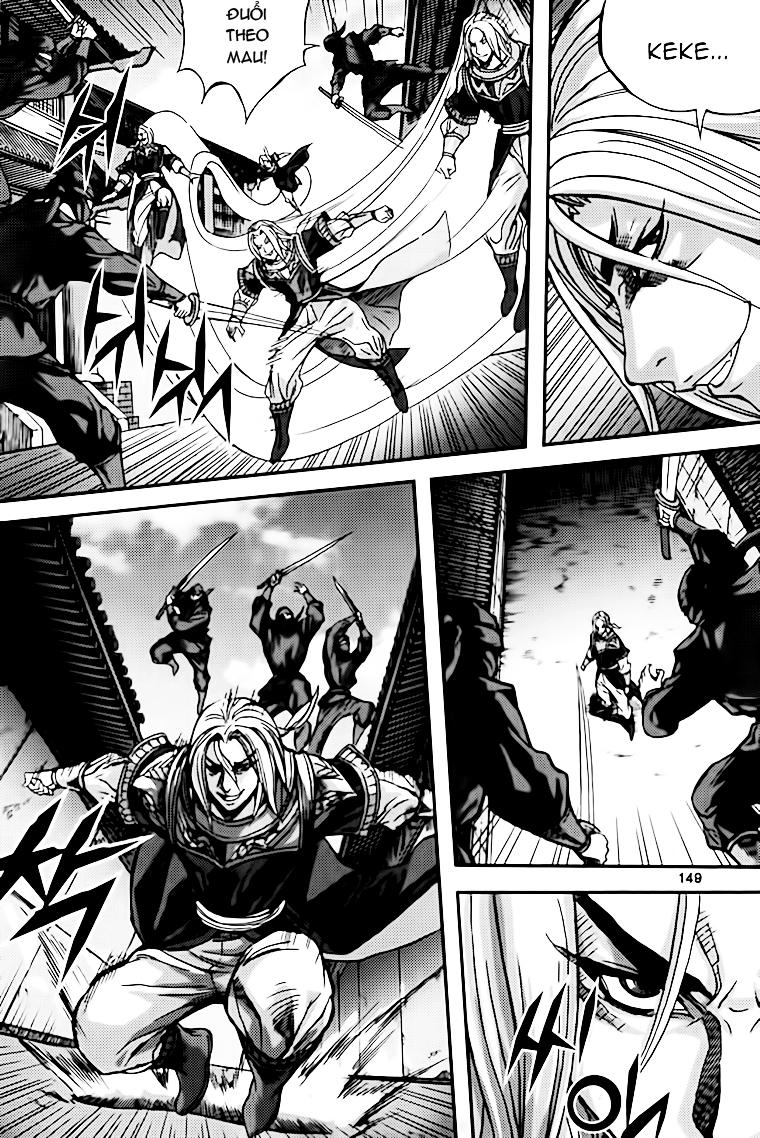 page_25
