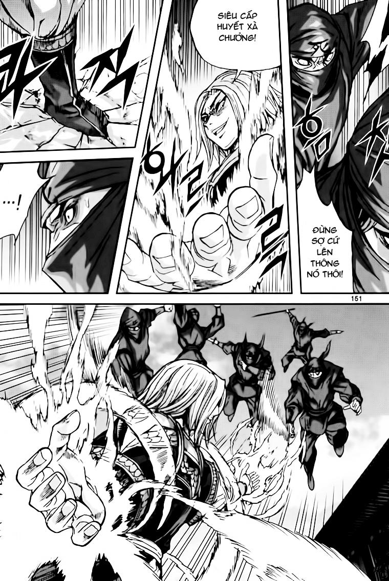 page_27