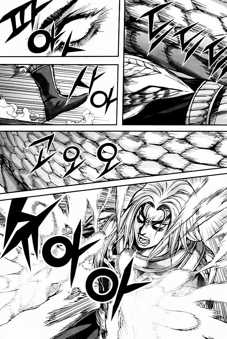 page_28