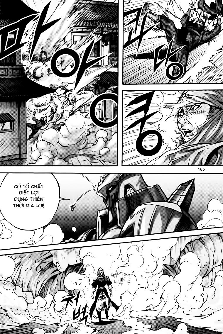 page_31