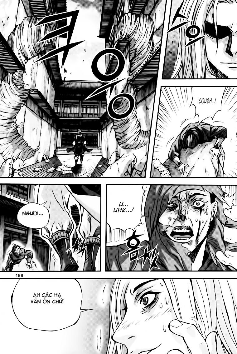 page_32