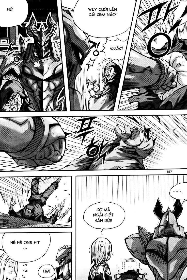 page_33