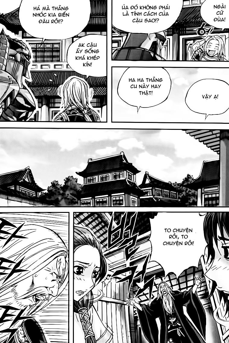 page_34
