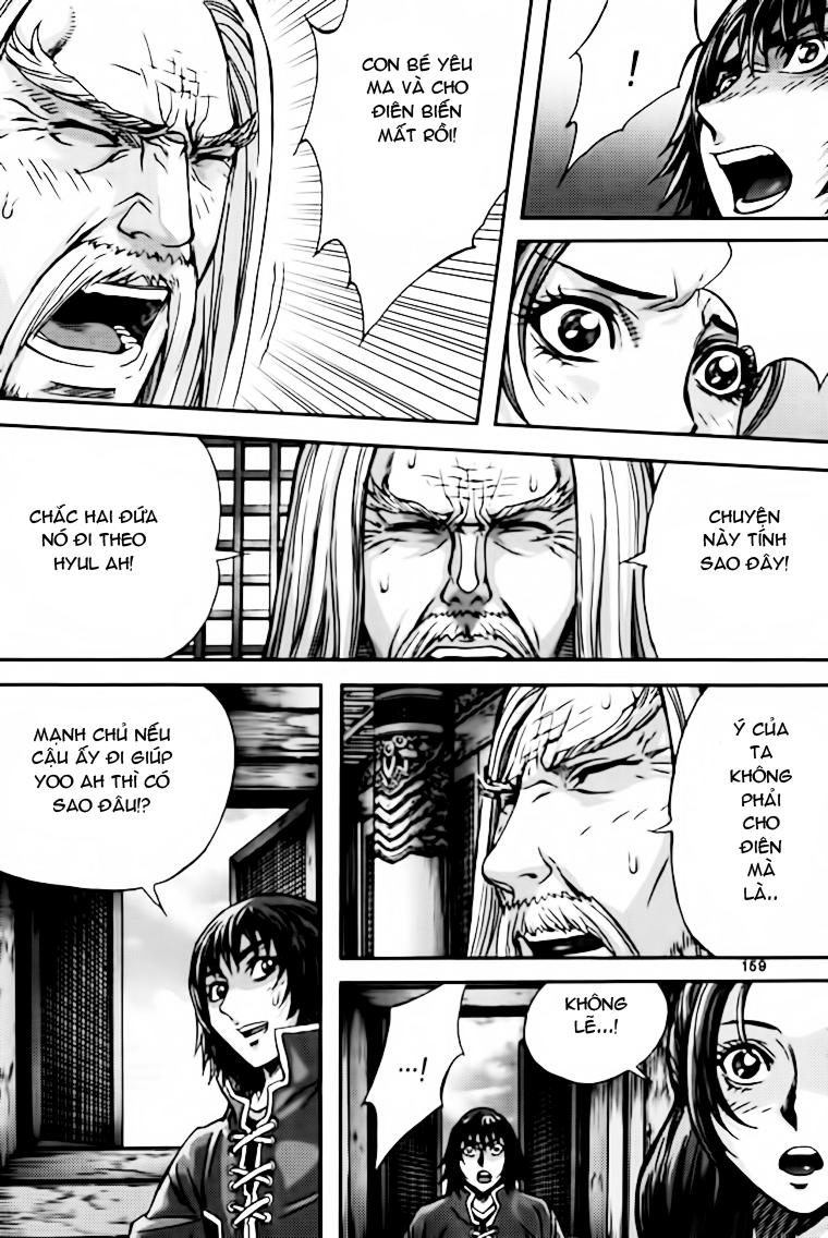 page_35