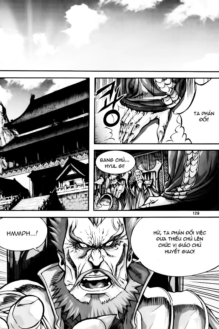 page_5