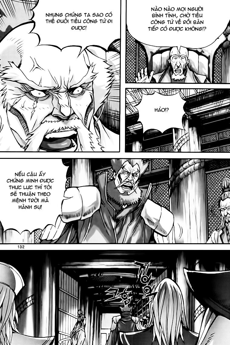 page_8