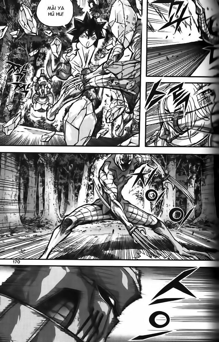 page_10