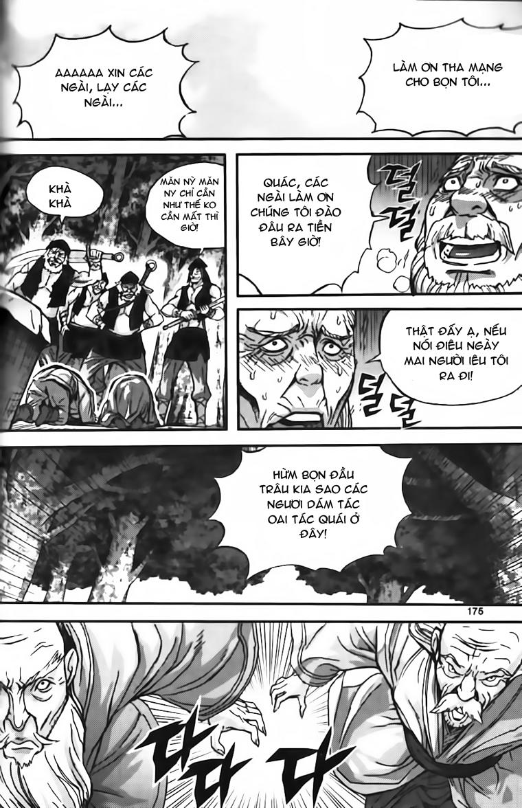 page_15