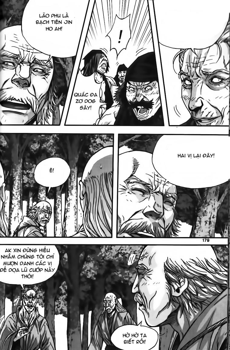 page_19