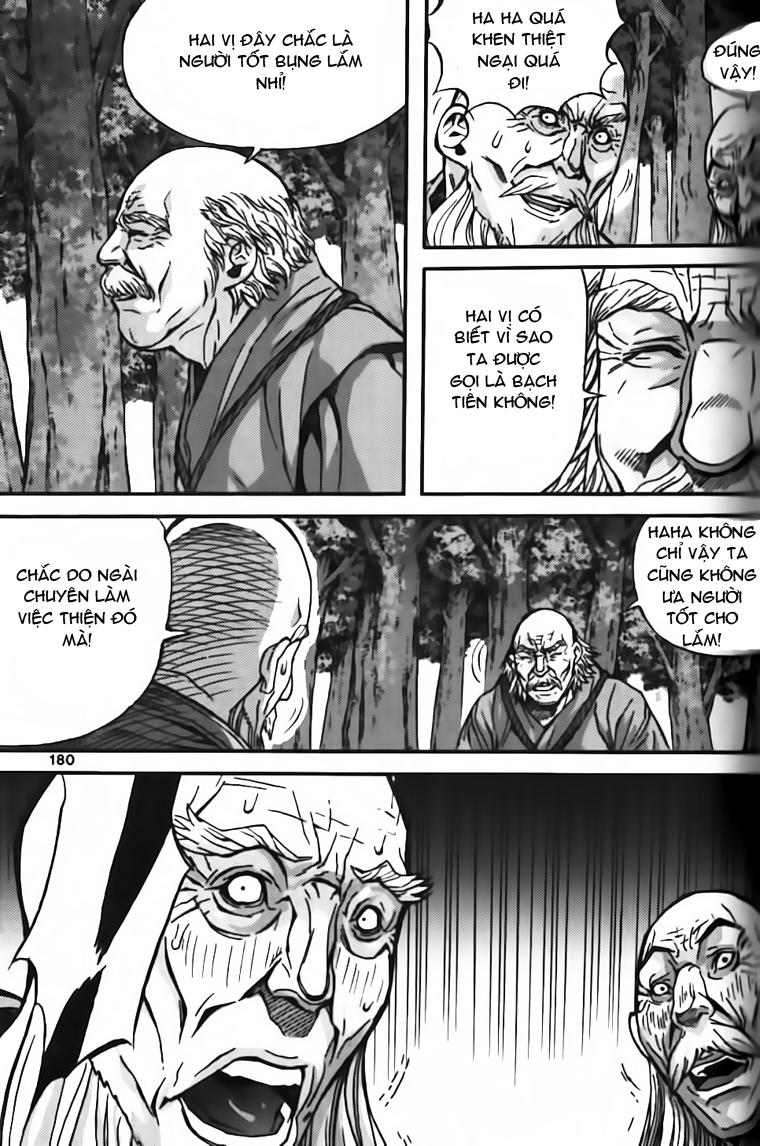 page_20