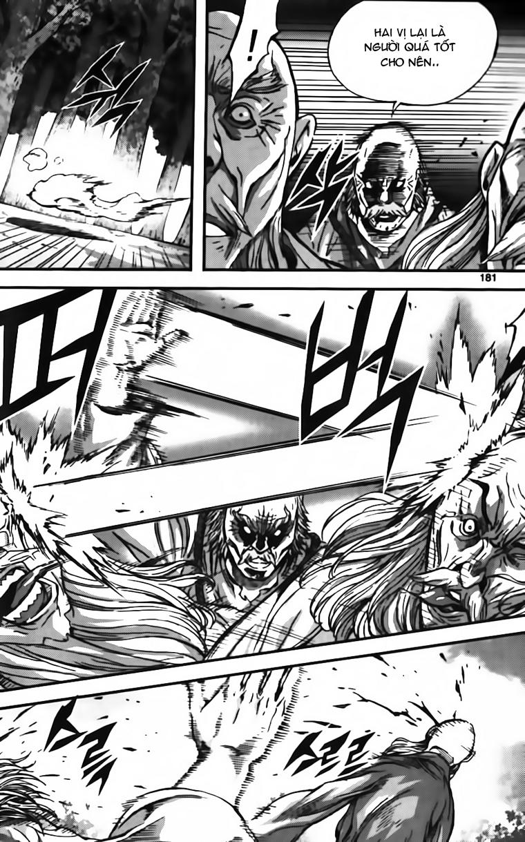 page_21