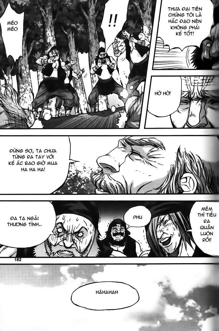 page_22
