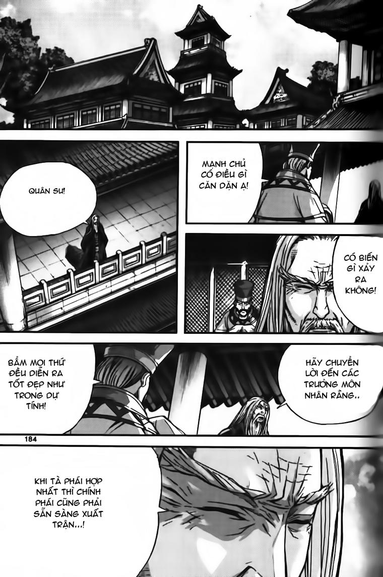 page_24