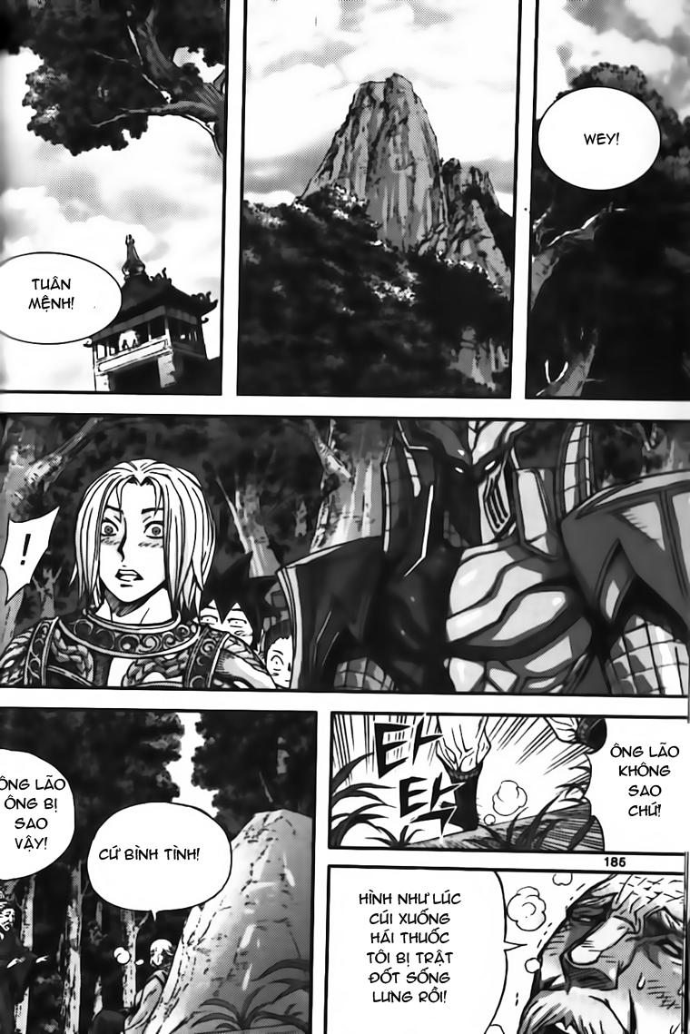 page_25