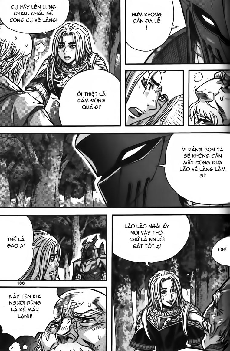 page_26