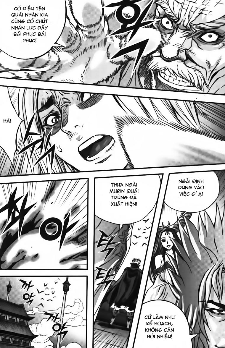 page_27
