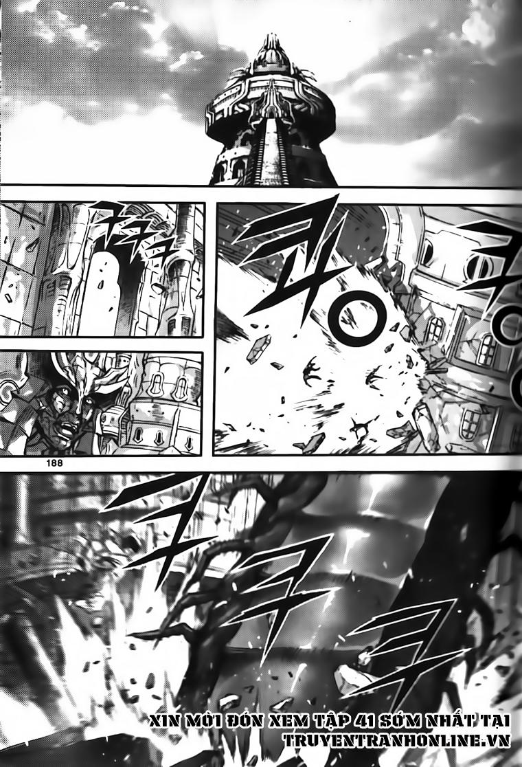 page_28
