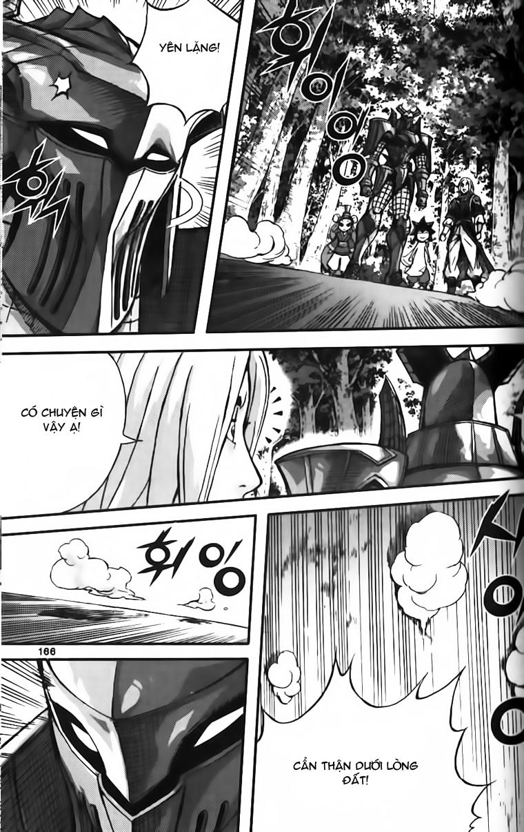 page_6