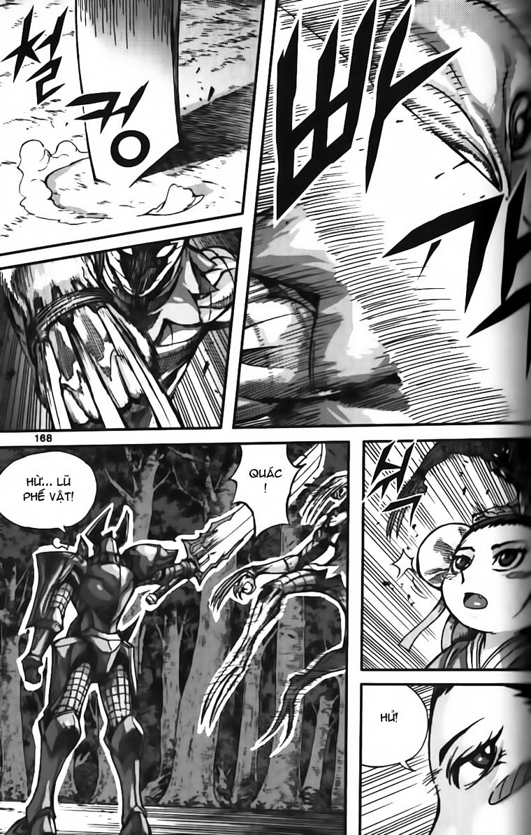 page_8
