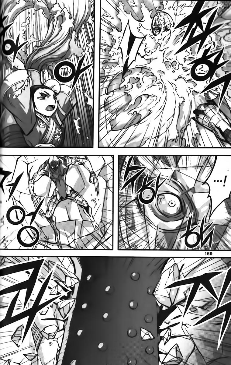 page_9