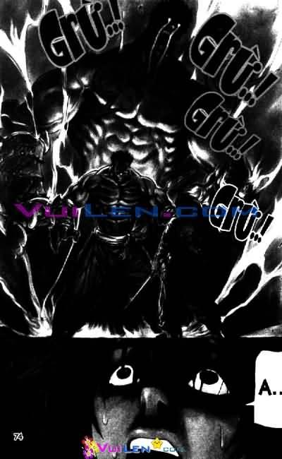 page_0