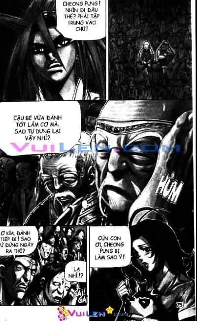 page_1