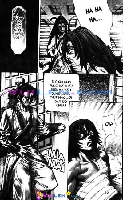 page_11