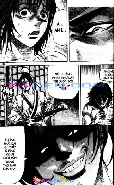 page_12
