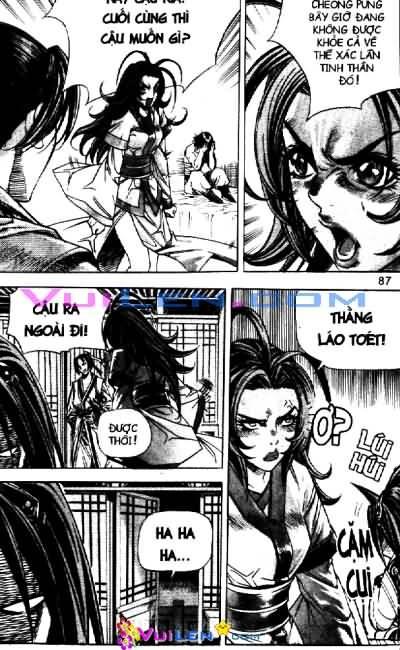 page_13
