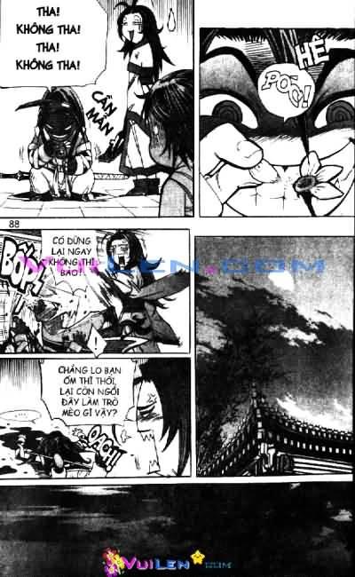page_14