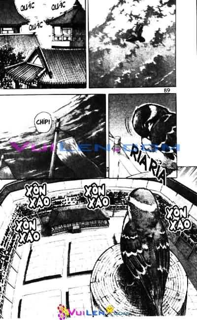 page_15