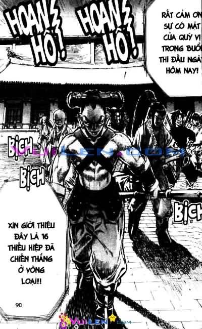 page_16