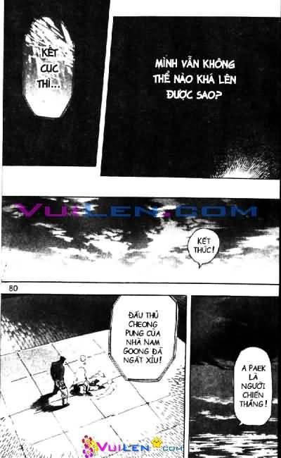 page_6