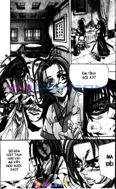 page_8