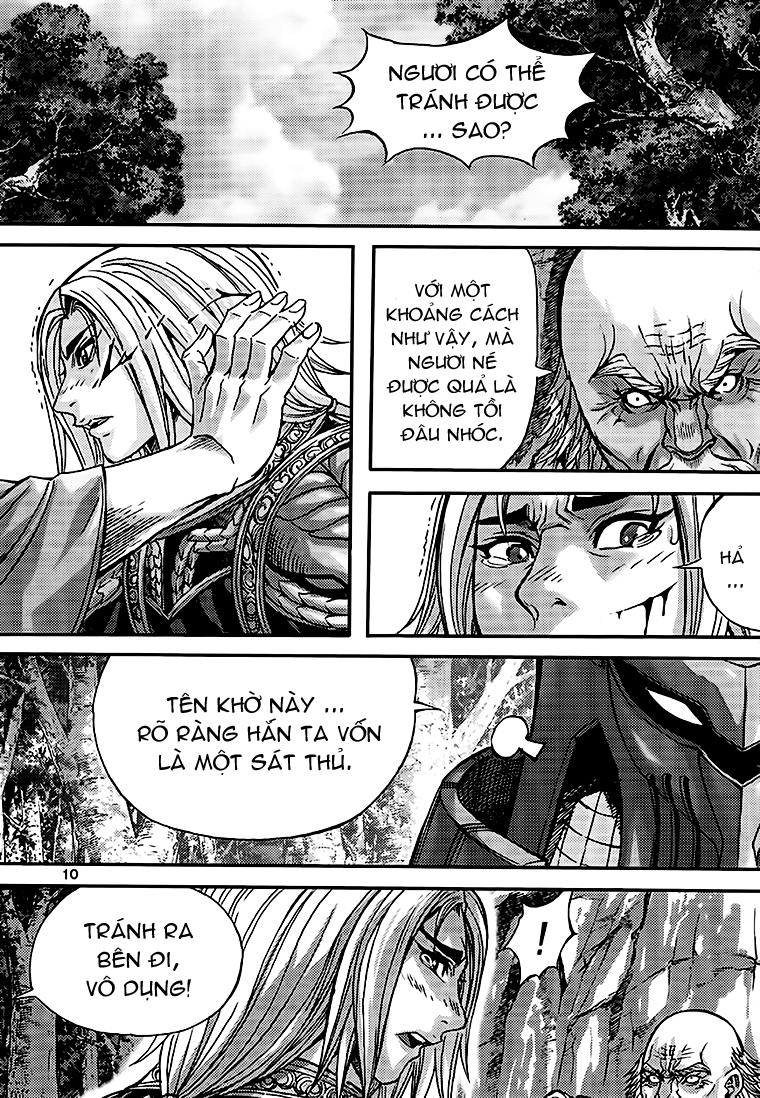 page_10